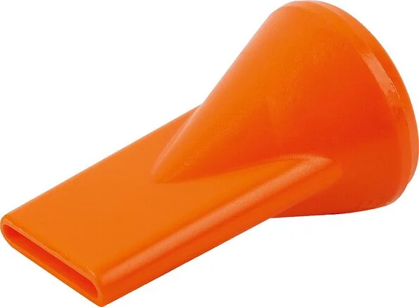 Norelem - 96200-1406 - Flat Nozzle