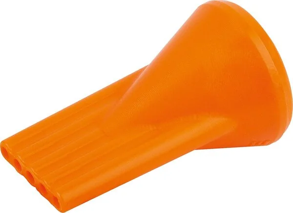Norelem - 96200-1407 - Flat Nozzle