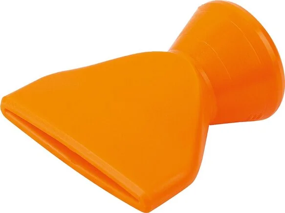 Norelem - 96200-1409 - Grinding Nozzle