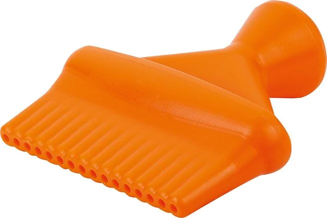 Norelem - 96200-1411 - Flat Nozzle