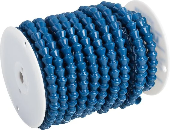 Norelem - 96200-1415001 - Articulated Hose