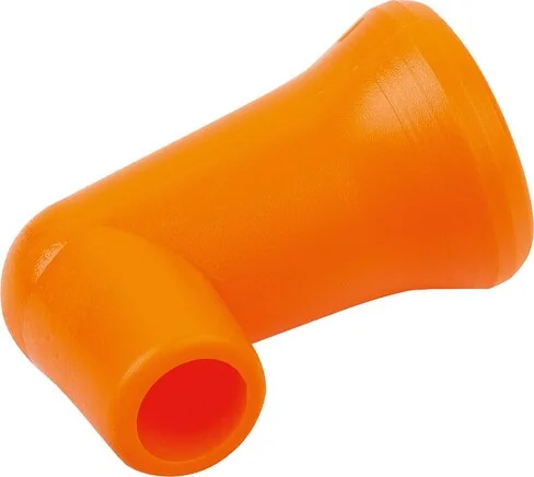 Norelem - 96200-1415 - Angle Nozzle