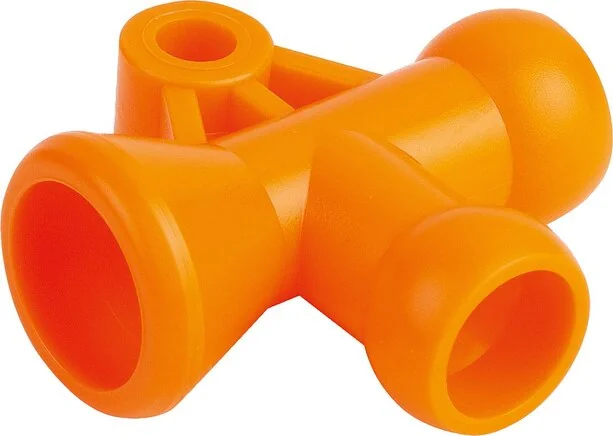 Norelem - 96200-1420 - Distributor