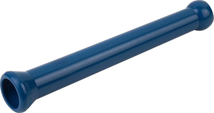 Norelem - 96200-1424 - Extension