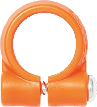 Norelem - 96200-1427 - Clamping Ring