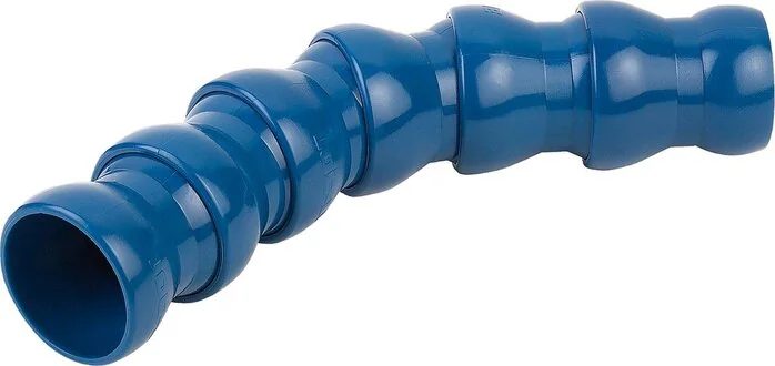 Norelem - 96200-3400151 - Articulated Hose