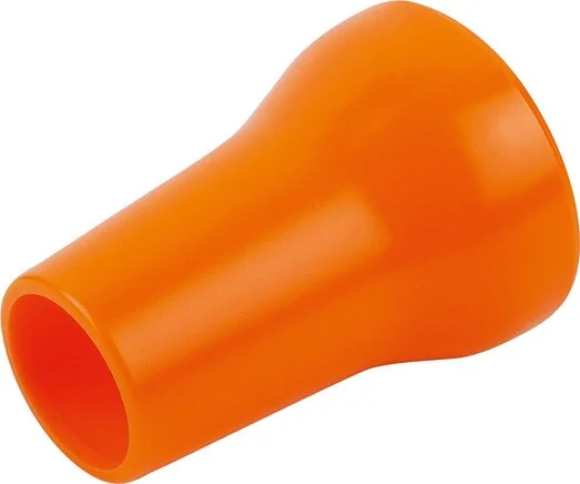Norelem - 96200-3401 - Round Nozzle