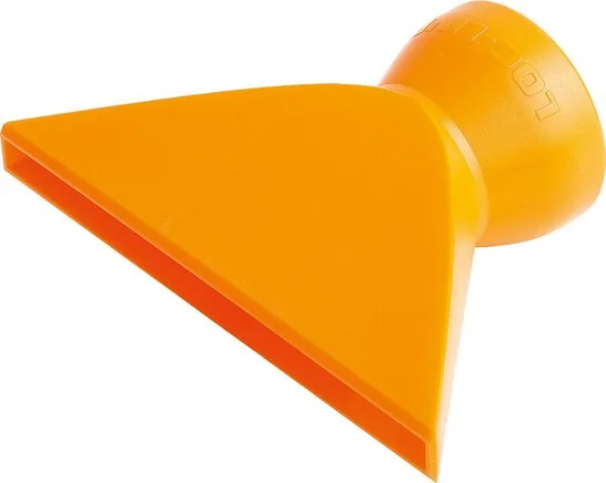 Norelem - 96200-3403 - Flat Nozzle