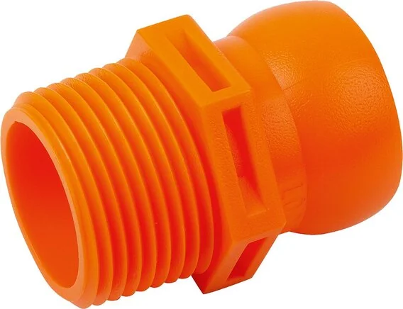 Norelem - 96200-3404 - Thread Connection