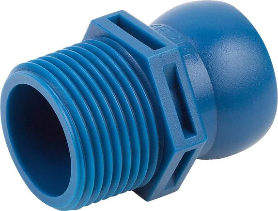 Norelem - 96200-3405 - Thread Connection