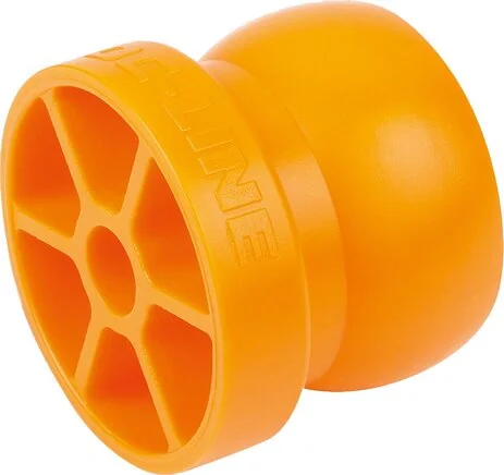 Norelem - 96200-3406 - Mounting Foot