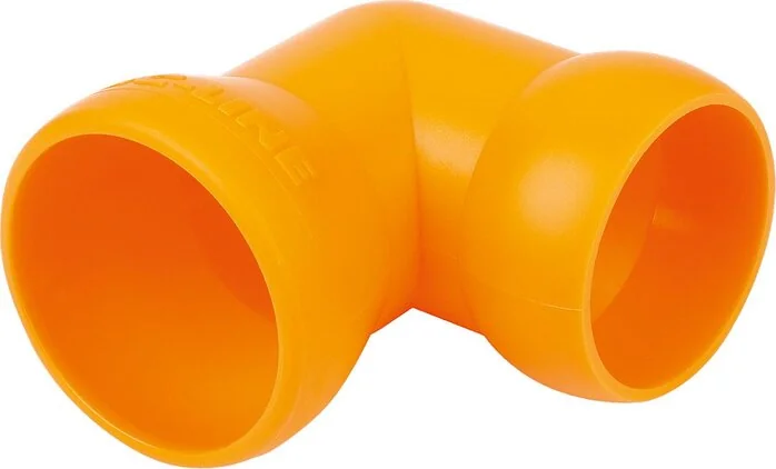 Norelem - 96200-3411 - Connecting Piece