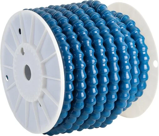 Norelem - 96200-3415001 - Articulated Hose