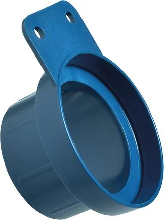 Norelem - 96202-7505 - Adapter