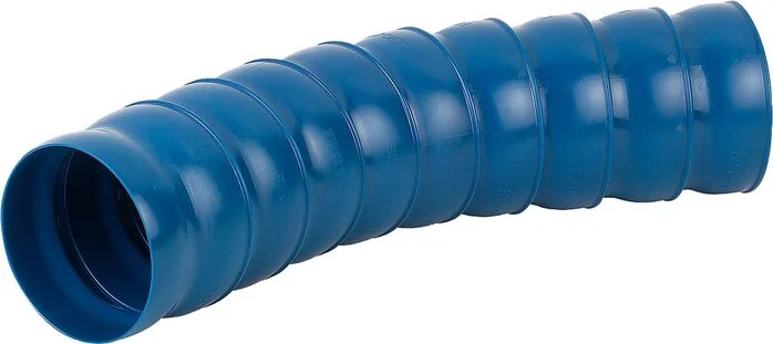 Norelem - 96202-75300 - Articulated Hose