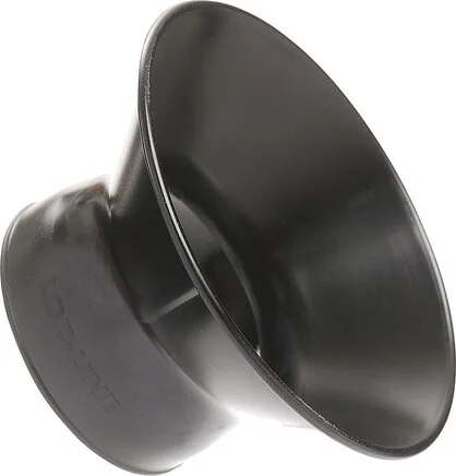 Norelem - 96203-7501 - Round Nozzle