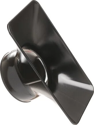 Norelem - 96203-7502 - Rectangular Nozzle