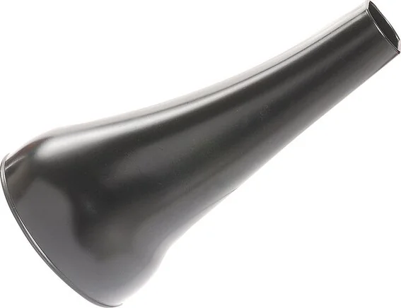 Norelem - 96203-7503 - Oval Nozzle