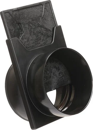 Norelem - 96203-7504 - Slide Valve