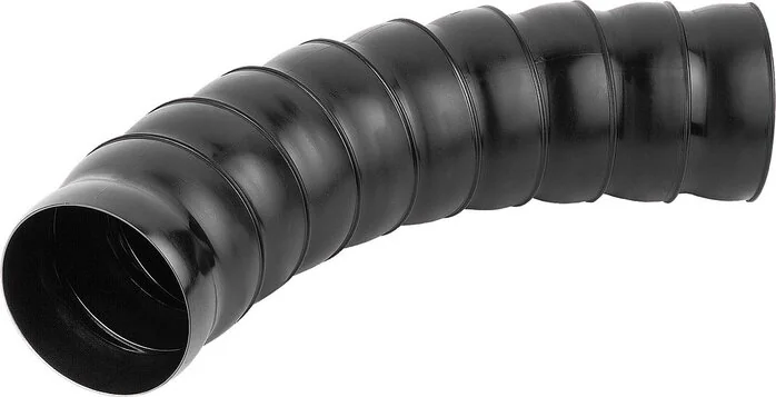 Norelem - 96203-75300 - Articulated Hose