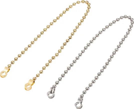 Norelem - 96390-00X320 - Ball Chain