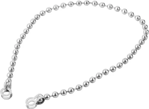 Norelem - 96390-01X320 - Ball Chain