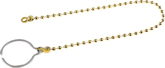 Norelem - 96390-36X500 - Ball Chain