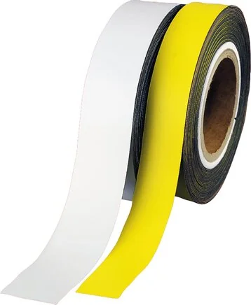 Norelem - 96460-302 - Magnetic Tape Roll