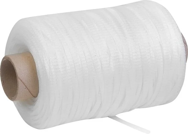 Norelem - 96500-005X300003 - Protective Net