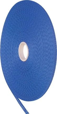 Norelem - 96500-010X050002 - Protective Net