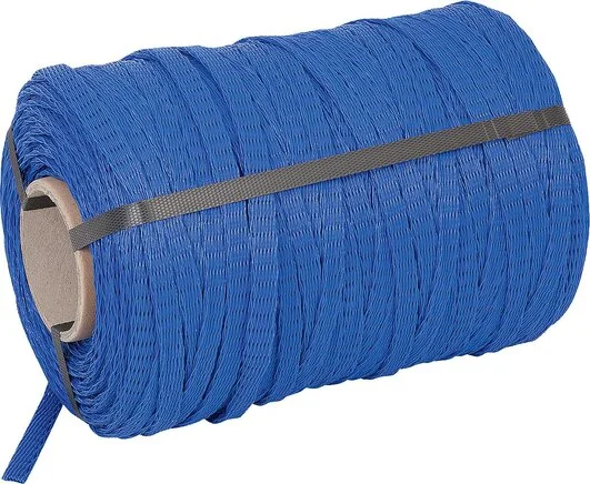 Norelem - 96500-015X250001 - Protective Net