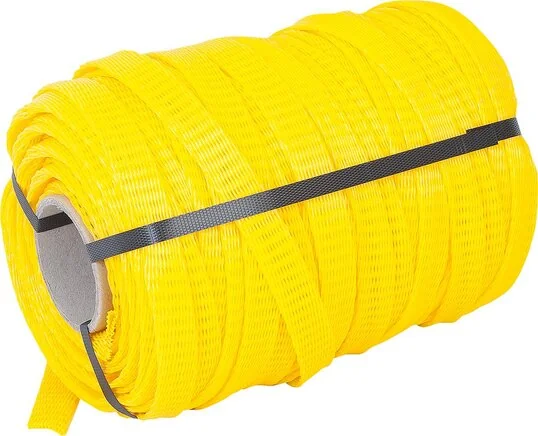 Norelem - 96500-025X10000 - Protective Net
