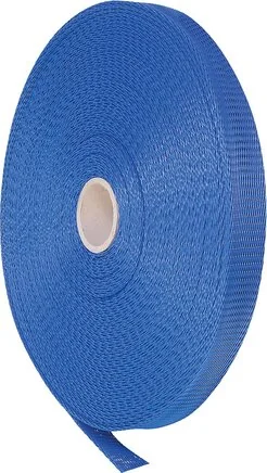 Norelem - 96500-045X050002 - Protective Net