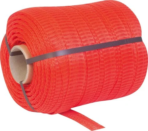 Norelem - 96500-050X200003 - Protective Net