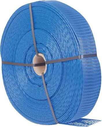 Norelem - 96500-075X050002 - Protective Net