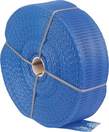 Norelem - 96500-100X050002 - Protective Net