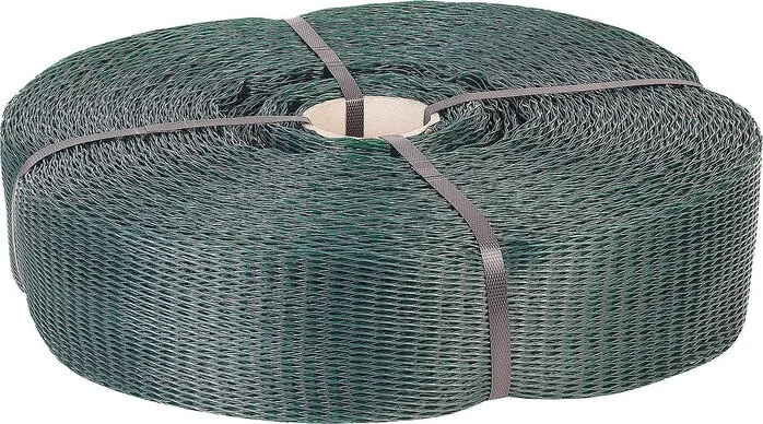Norelem - 96500-100X05000 - Protective Net