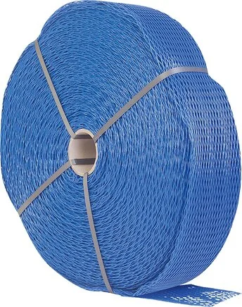 Norelem - 96500-150X050002 - Protective Net