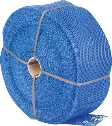 Norelem - 96500-180X050002 - Protective Net