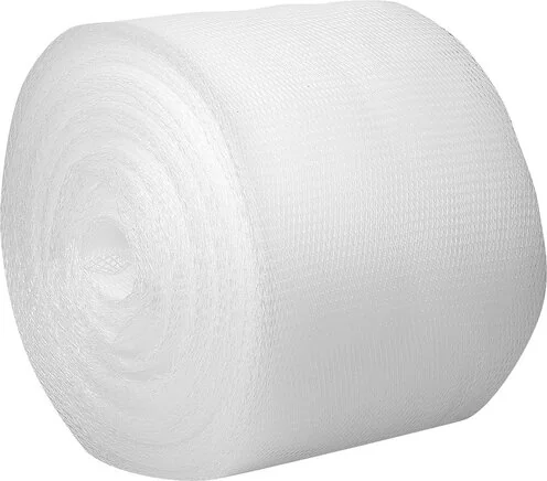 Norelem - 96500-300X05000 - Protective Net