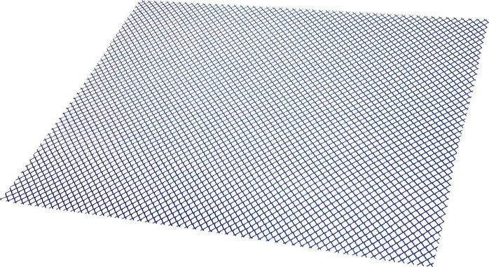 Norelem - 96510-07500950 - Net Protection Mat