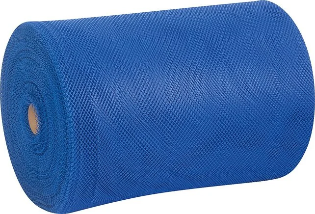 Norelem - 96510-075010000007 - Net Protection Mat