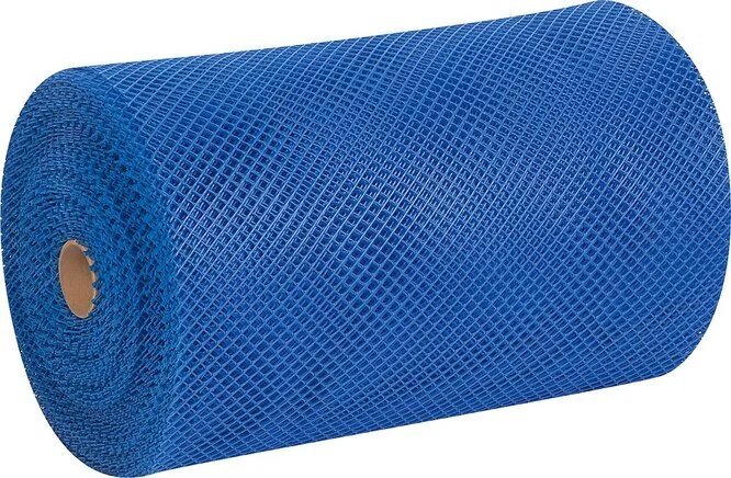 Norelem - 96510-07505000011 - Net Protection Mat