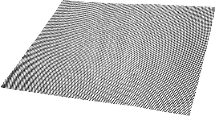 Norelem - 96510-078011804 - Net Protection Mat