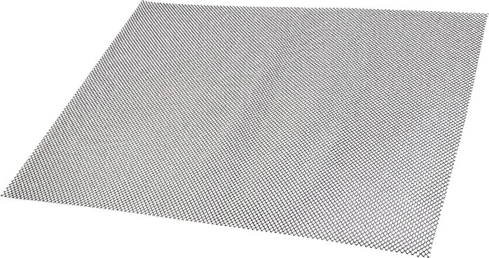 Norelem - 96510-078011806 - Net Protection Mat