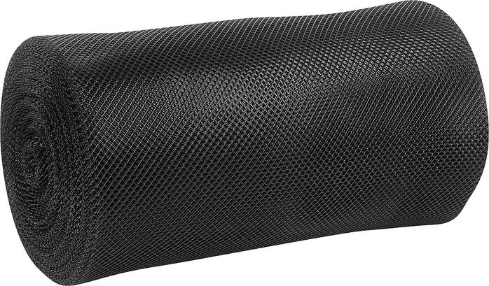 Norelem - 96510-081050000208 - Net Protection Mat