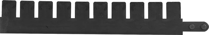 Norelem - 96512-0390200 - Separator
