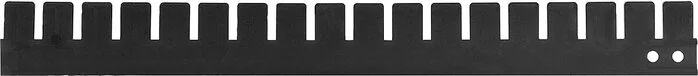 Norelem - 96512-0390360 - Separator