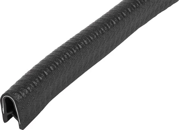 Norelem - 96520-114X10000 - Edge Protection Profile