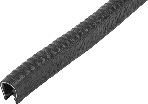 Norelem - 96520-217X20000 - Edge Protection Profile